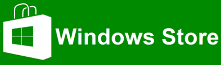 windows_store_main.png