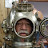 John Nowak avatar image