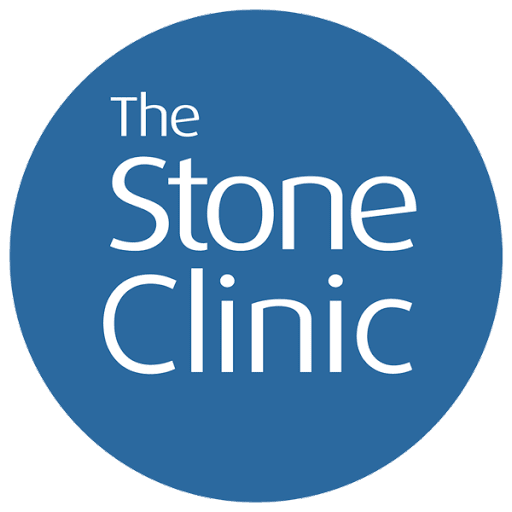The Stone Clinic: Kevin R. Stone, M.D. logo