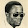 J. Bill Musoke J. Bill Musoke's profile photo