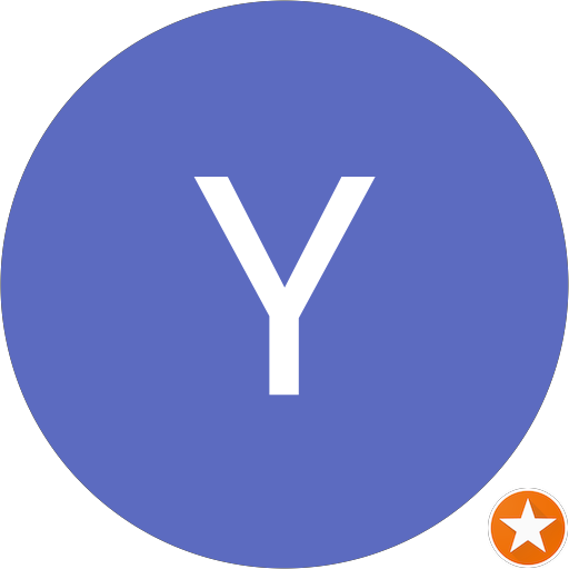 Yogesh Patel Yogesh Patel