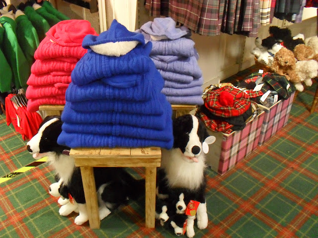 Из дальних странствий возвратясь... круиз вокруг Европы на Costa Luminosa 8-18 мая 2013