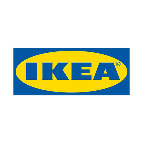 IKEA Vaughan logo