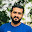 Ajay Bhanushali's user avatar