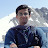 Vijetha Bhat review