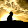 reggie miller reggie miller's profile photo