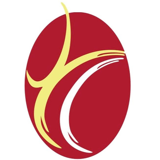 Xtra Care logo