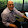 Stuart Kurtz Stuart Kurtz's profile photo