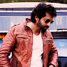 Sathya_Malnad