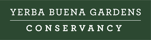 Yerba Buena Gardens logo