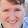Jason Key Jason Key's profile photo