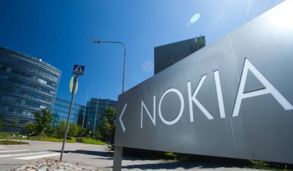 India and Finland will Settle the Tax Dispute Nokia Under MAP