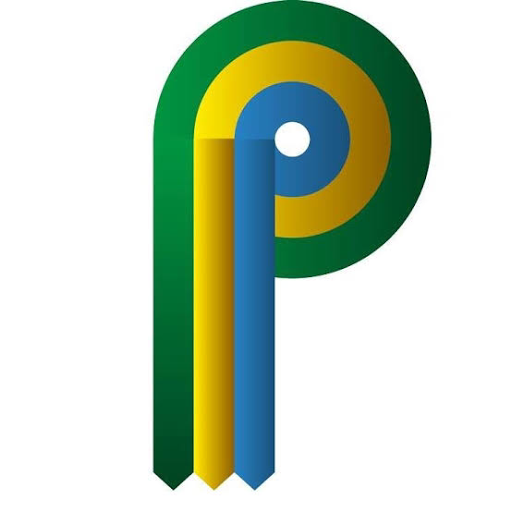 Patica Park logo
