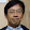 akira kondo akira kondo's profile photo