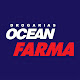 Ocean drugstores Farma - Itaipu