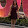 Chau Le - Joy Le Chau Le - Joy Le's profile photo
