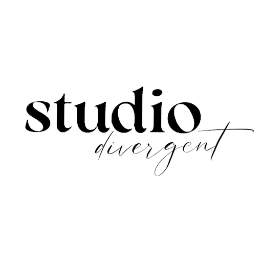 Studio Divergent logo