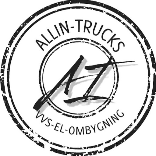 Allin-trucks