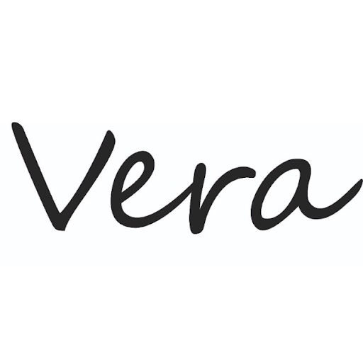 Cafe Vera logo