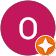 Oliver Horst Oliver Horst