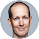 Brad Revell Brad Revell