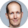 Brad Revell Brad Revell