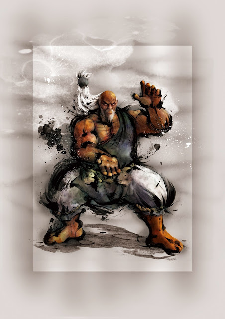 Street Fighter IV: O Tópico Definitivo Sf4-gouken