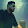 Jassett Hubbard Jassett Hubbard's profile photo
