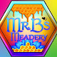 Mr. B's Meadery