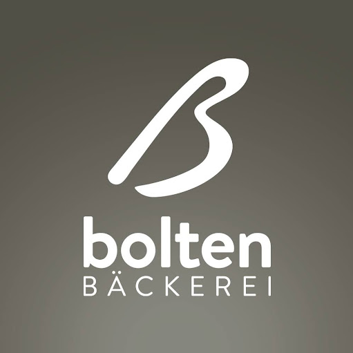 (Backstube & Verwaltung) Bäckerei & Konditorei Bolten GmbH logo