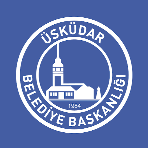 T.C. Üsküdar Belediyesi logo