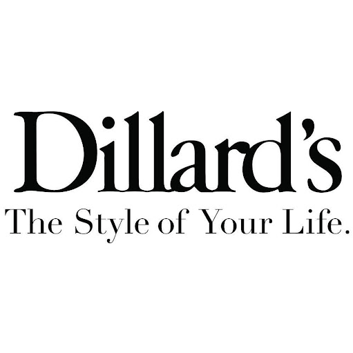 Dillard's Clearance Center logo