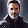 Nicolas Degrave Nicolas Degrave's profile photo