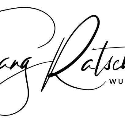 Kosmetikstudio wunderbarehaut.de Ratschmeier logo