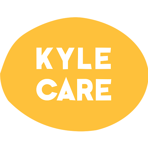 KYLE CARE HQ logo