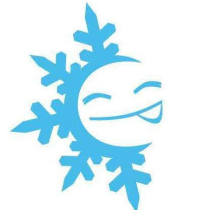 Snowbite logo