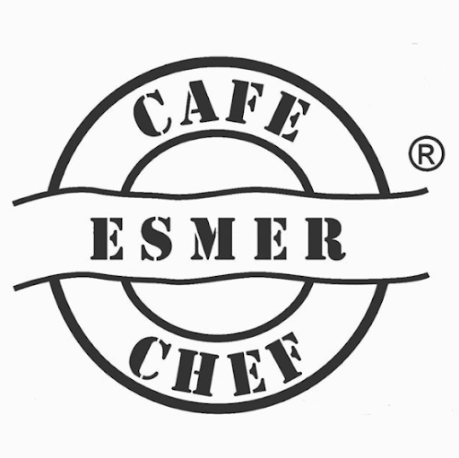 Esmer Chef Beyoğlu logo