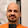 Leon Broca Leon Broca's profile photo