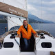 MAG Reisen & Yachtcharter der Kroatien Spezialist