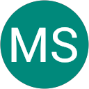 MS WS