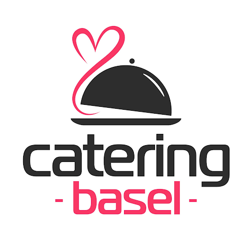 Catering Basel GmbH logo