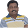 Amudhan Raju Amudhan Raju's profile photo