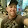 kris redwood kris redwood's profile photo