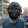 VJ nacionales VJ nacionales's profile photo