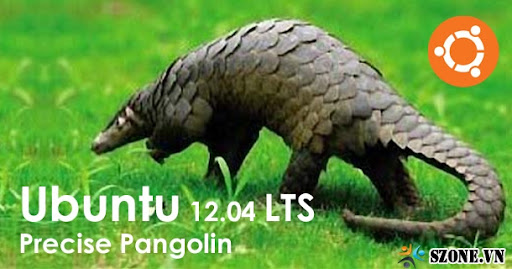 Ubuntu 12.04 LTS Alpha 1 [DVD]  SZone.VN-ubuntu-12-04-LTS-precise-pangolin