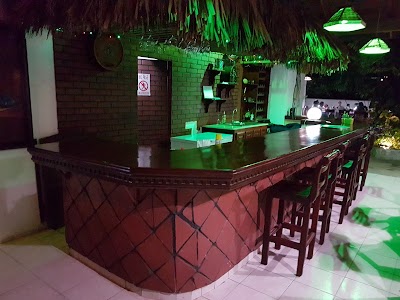 Photos of Restaurant king crab