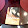 Catherine Prater Catherine Prater's profile photo