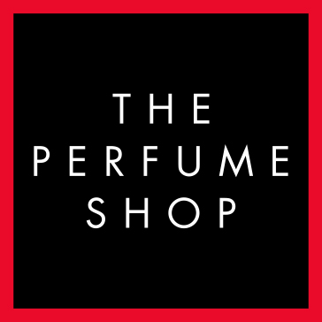 The Perfume Shop Lisburn