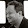 Jon Moss Jon Moss's profile photo