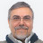 Luca Fiocchi avatar image